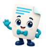 Stubby, your friendly EZStub guide